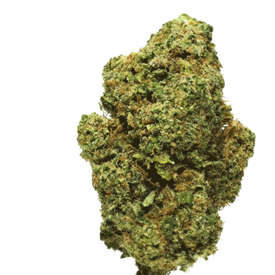 CBD Fleurs
