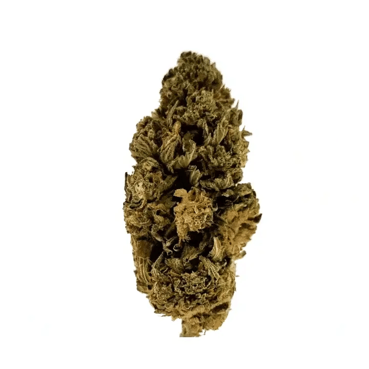 OG kush fleurs (THCBD) ⭐⭐⭐⭐⭐