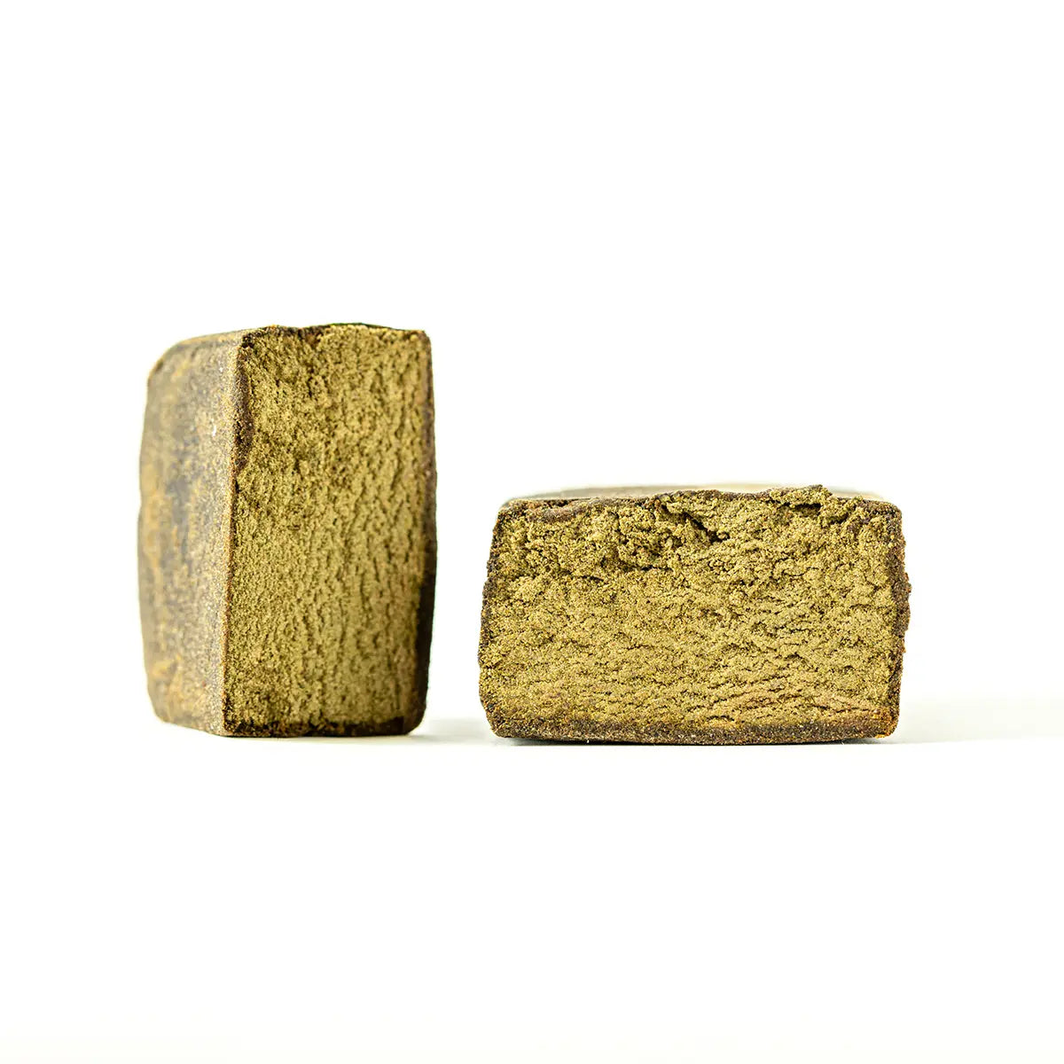 Zetla Royal 30% (CBD) ⭐⭐⭐⭐