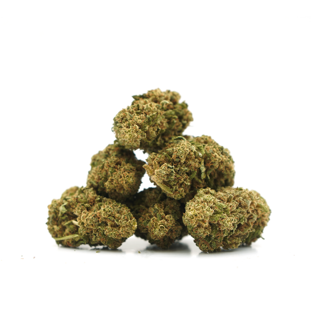La Gélato CBD (Hydroponique)     ⭐⭐⭐⭐⭐