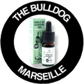Huiles de Chanvre BIO CBD 10%