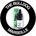 Huiles de chanvre BIO CBD 5%