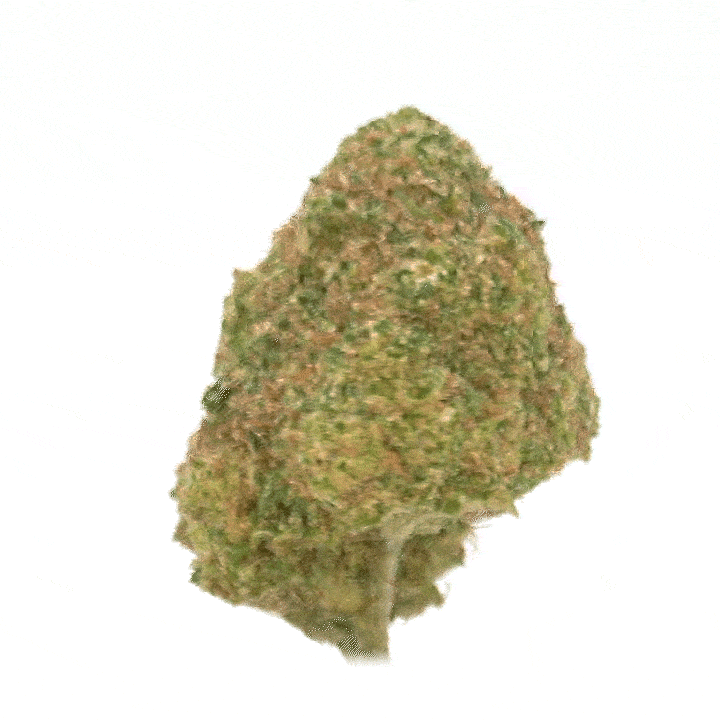 Kryptonite CBD (hydroponique) ⭐⭐⭐⭐⭐
