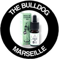 Huiles de Chanvre BIO CBD 20%