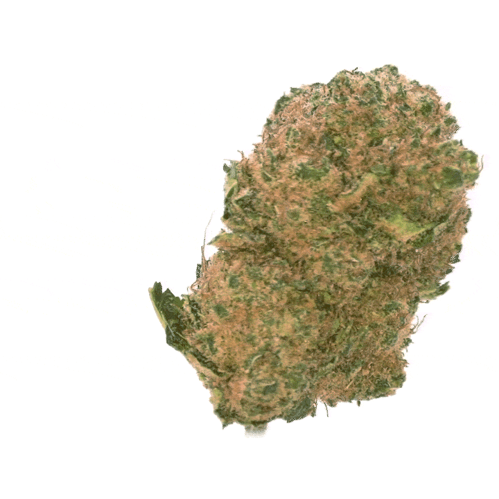 L.A Cali CBD (hydroponique) ⭐⭐⭐⭐⭐