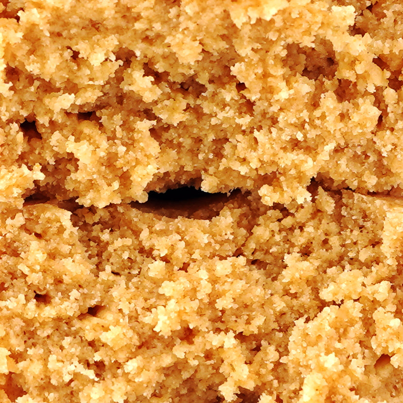Jaune Crémeux Résine (50% CBD 0% THC) ⭐⭐⭐⭐⭐